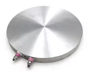 Aluminium